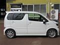 2018 Suzuki Wagon R