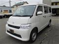 2024 Toyota Townace Van