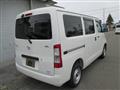 2024 Toyota Townace Van