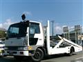 1997 Toyota Dyna Truck