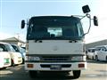 1997 Toyota Dyna Truck