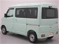 2023 Daihatsu Hijet Cargo