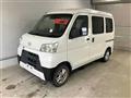 2019 Daihatsu Hijet Van