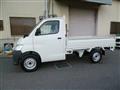 2023 Toyota Townace Truck