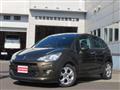 2013 Citroen C3