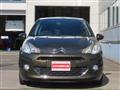 2013 Citroen C3