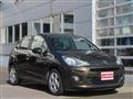 2013 Citroen C3