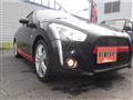 2017 Daihatsu Copen