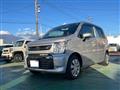 2024 Suzuki Wagon R