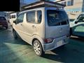 2024 Suzuki Wagon R