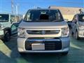 2024 Suzuki Wagon R