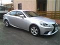 2014 Lexus IS