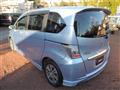 2012 Honda Freed