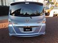 2012 Honda Freed