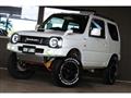 2007 Suzuki Jimny