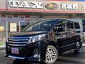 2015 Toyota Noah