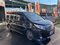 2015 Toyota Noah