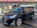 2015 Toyota Noah