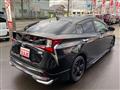 2022 Toyota Prius