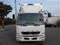 2013 Mitsubishi Fuso Fighter