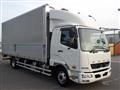 2013 Mitsubishi Fuso Fighter