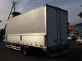 2013 Mitsubishi Fuso Fighter