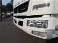 2013 Mitsubishi Fuso Fighter