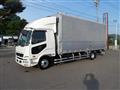 2013 Mitsubishi Fuso Fighter