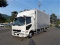 2013 Mitsubishi Fuso Fighter