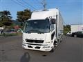 2013 Mitsubishi Fuso Fighter