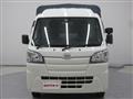 2019 Daihatsu Hijet Truck