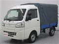 2019 Daihatsu Hijet Truck