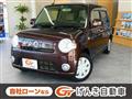 2016 Daihatsu MIRA COCOA