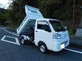 2024 Daihatsu Hijet Truck