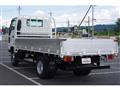 1999 Isuzu Elf Truck