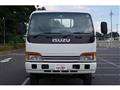 1999 Isuzu Elf Truck