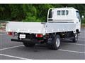 1999 Isuzu Elf Truck