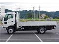 1999 Isuzu Elf Truck