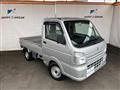 2016 Suzuki Carry Truck