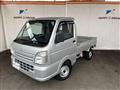 2016 Suzuki Carry Truck