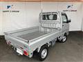 2016 Suzuki Carry Truck