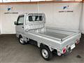 2016 Suzuki Carry Truck