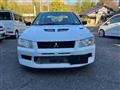 2002 Mitsubishi Lancer