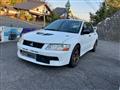 2002 Mitsubishi Lancer