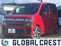 2019 Suzuki Wagon R