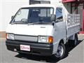 1989 Mazda Bongo Truck