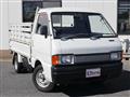 1989 Mazda Bongo Truck