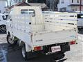 1989 Mazda Bongo Truck