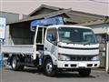 2006 Toyota Dyna Truck