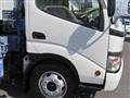 2006 Toyota Dyna Truck